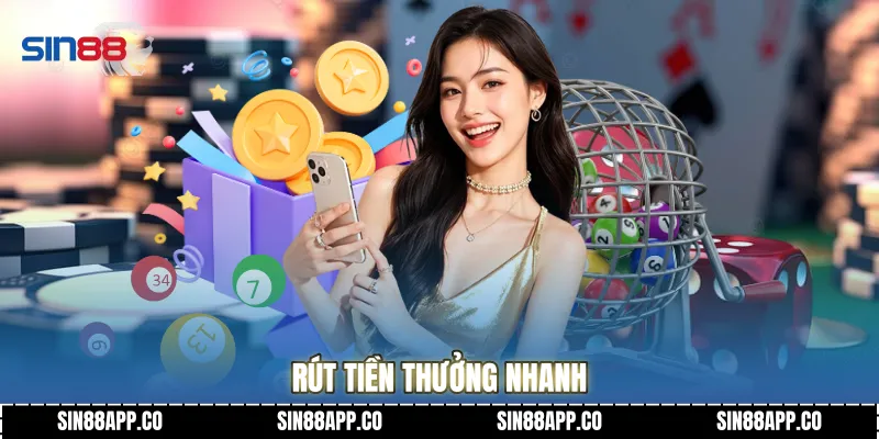 Lô Xiên Sin88 Phương Pháp Soi Cầu Và Bí Kíp Thắng Lớn 2026 Rút tiền thưởng nhanh