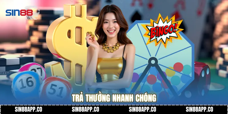 Lô Xiên Sin88 Phương Pháp Soi Cầu Và Bí Kíp Thắng Lớn 2026 Trả thưởng nhanh chóng